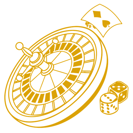 Non GamStop Casinos